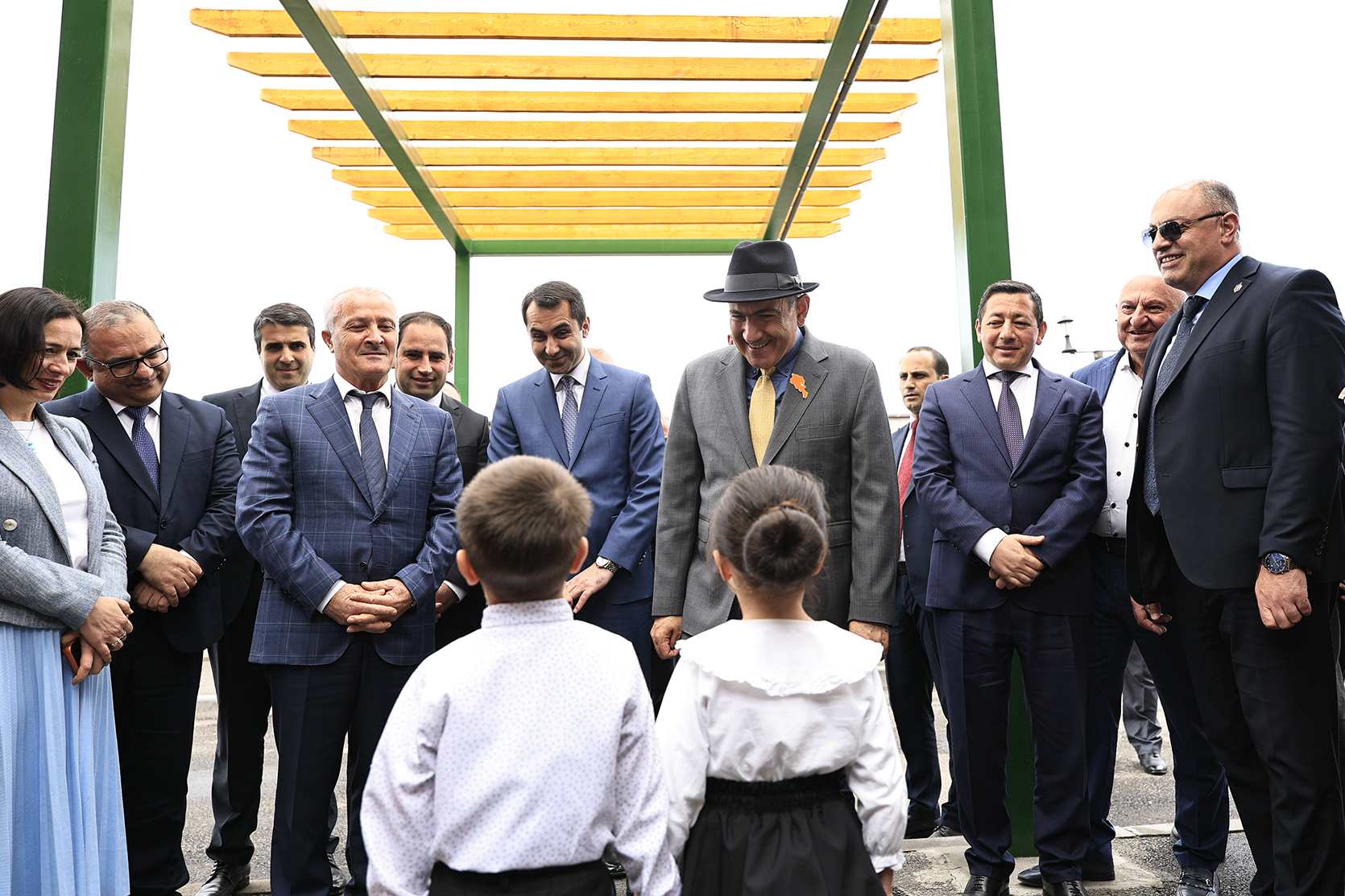  News photos 2026/ASTXADZOR304/1-65732_b.jpg